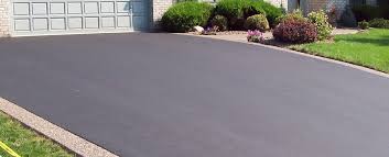 Why Choose Us For All Your Driveway Paving Needs in Mount Sinai, NY?